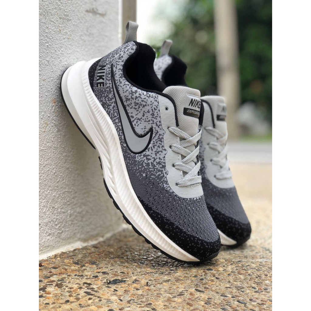 Kasut Sukan Atau Kasut Berjalan Nike 2021 Sesuai Untuk Lelaki Shopee Malaysia