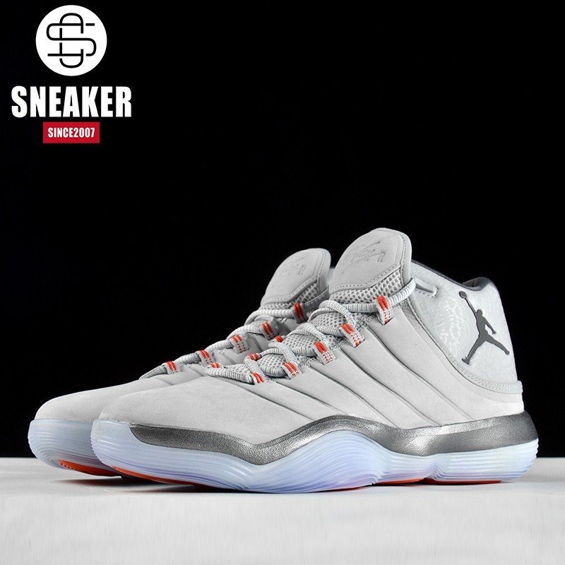 nike air jordan superfly