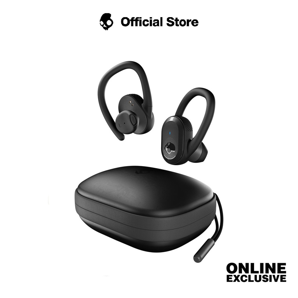 ip67 earbuds