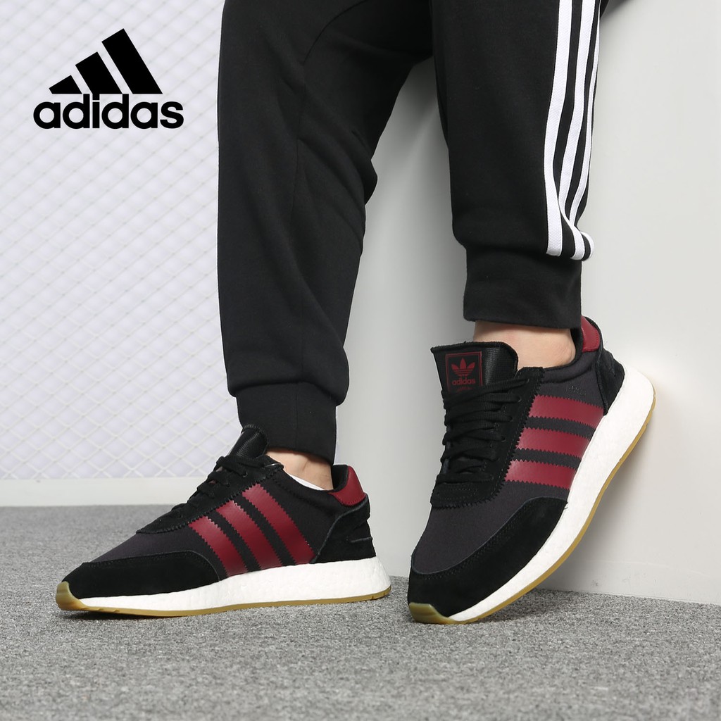 b37946 adidas