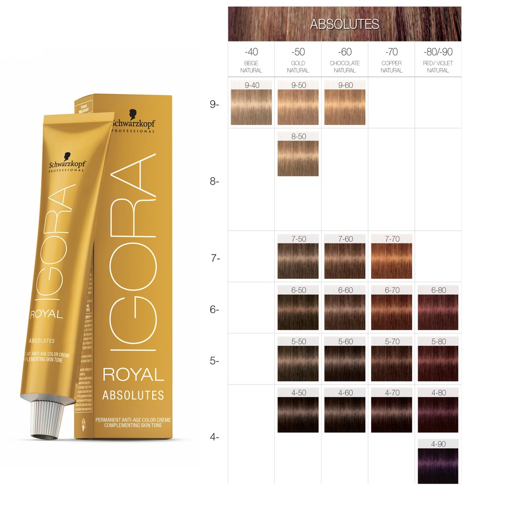 igora-royal-absolutes-with-peroxide-6-60ml-shopee-malaysia