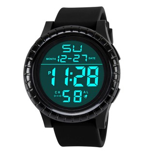 wrist watch for girl child