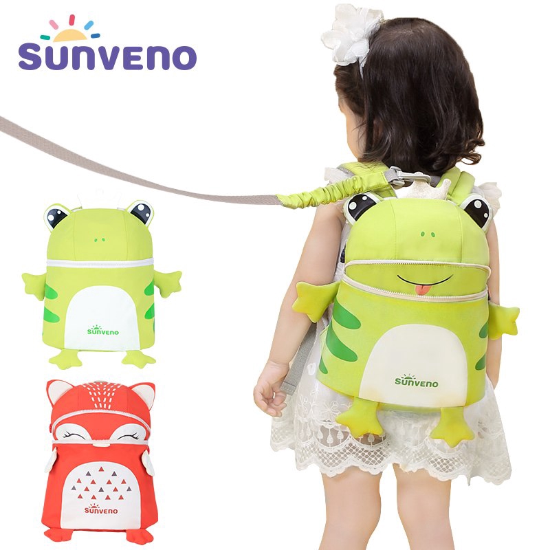 cute baby backpacks