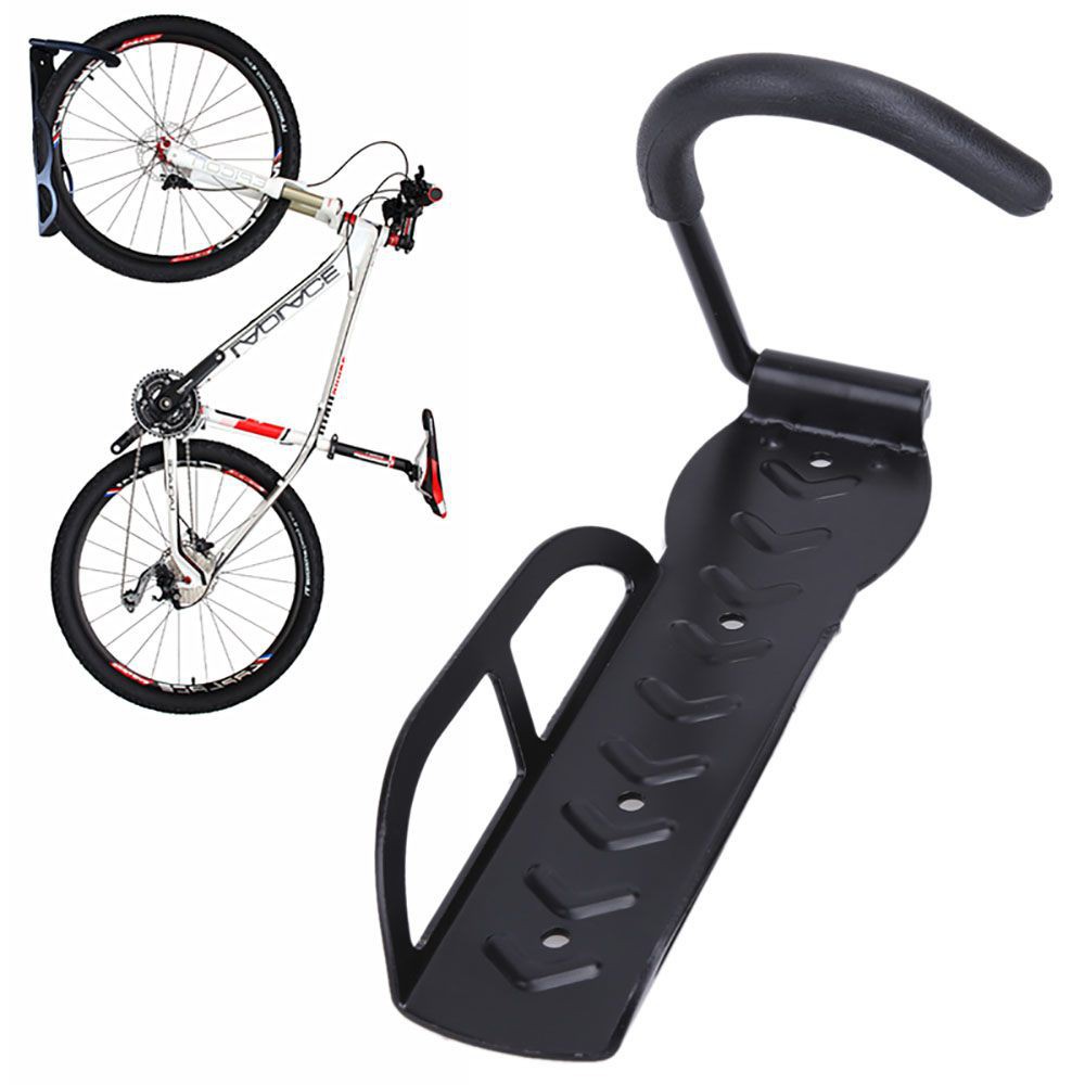 bike hanging hook