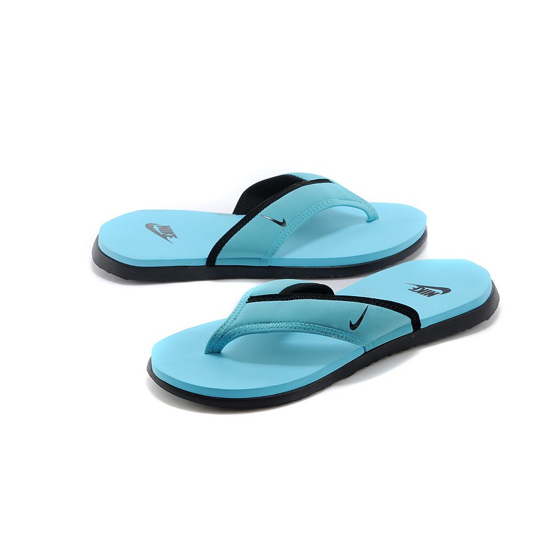  Nike  Slipper Sandal  Selipar Shoes  Shopee  Malaysia