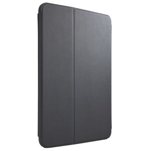 A|C Collection Original Case Logic Snapview 2.0 Case For 9.7" iPad