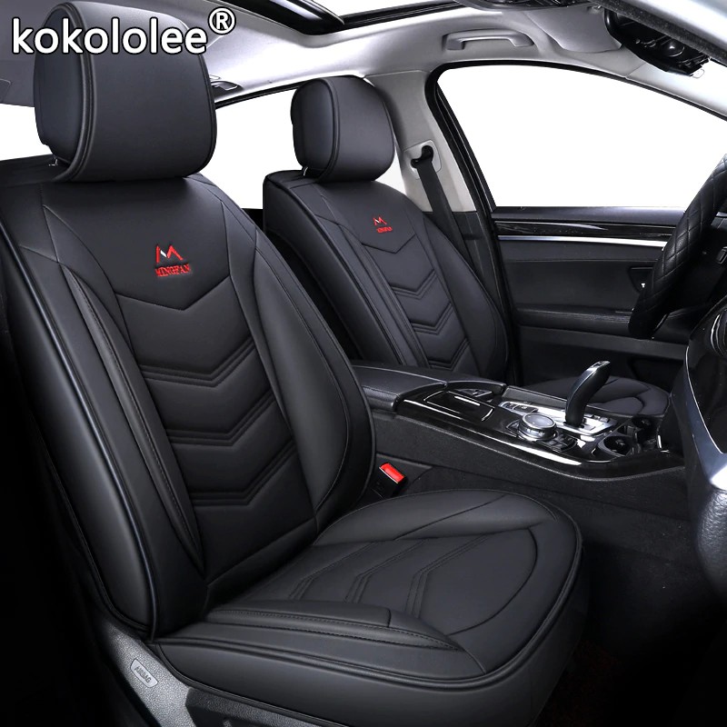 chevrolet cruze seat cover