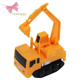 engineering toys uk