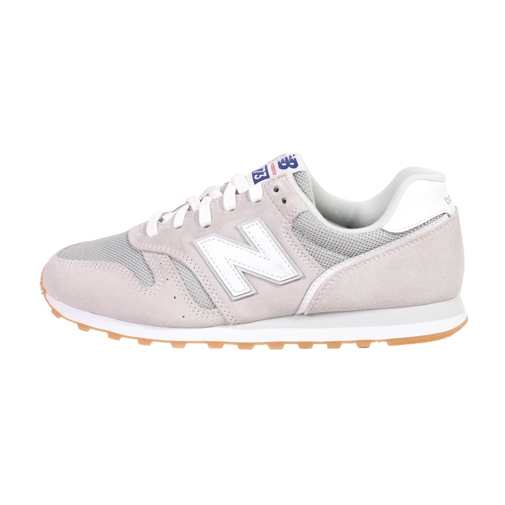 new balance 373 sonic