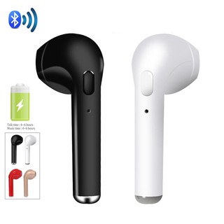 bluetooth headset for samsung phone