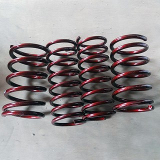 APM PERFORMAX PERODUA MYVI (05Y), MYVI LAGI BEST (011Y 