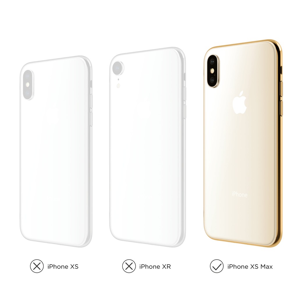 elago iphone xs max case elago iphone xs max case