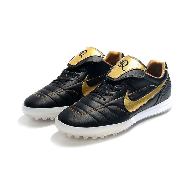nike tiempo legend 7 elite tf
