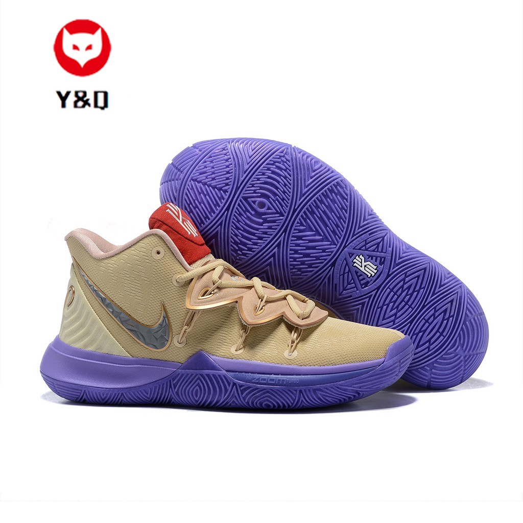 Kyrie 6 Ikhet Stockx Hotsell, 57% OFF 