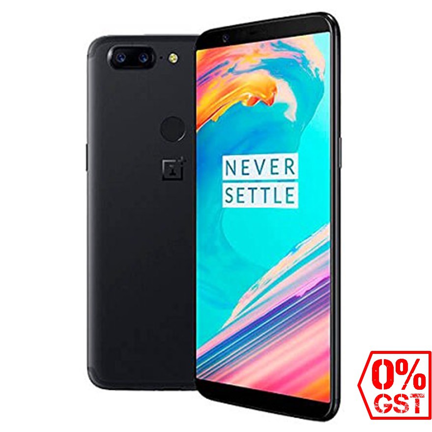 Oneplus 5t Shopee Malaysia