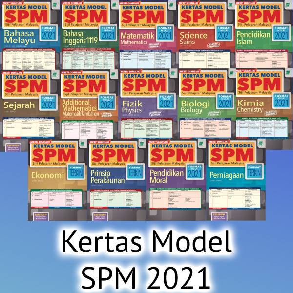 Pustaka Rakyat M Sdn Bhd Online Shop Shopee Malaysia