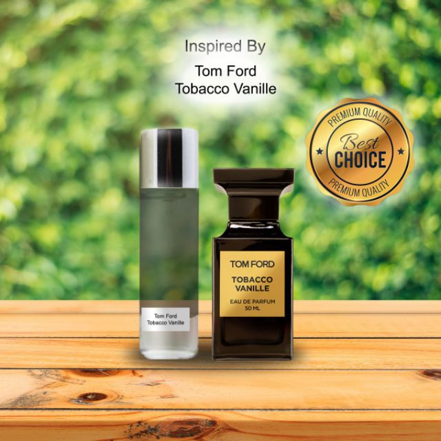 Oud Wood Tom Ford Sephora