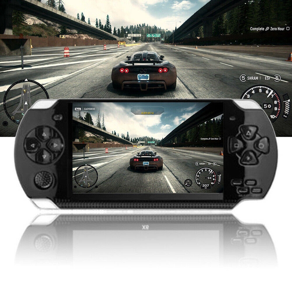 Buy psp Online With Best Price, Jun 2024 | Shopee Malaysia