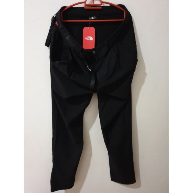 north face apex pants mens