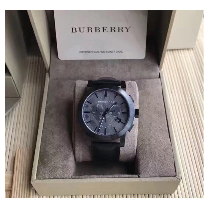 bu9364 burberry