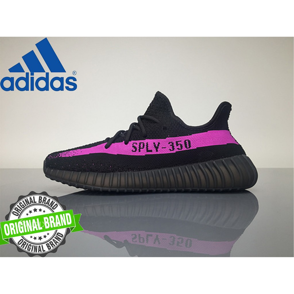 zx 700 kinderen blauw