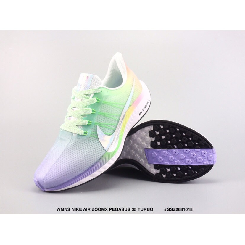 nike pegasus 35 mauve
