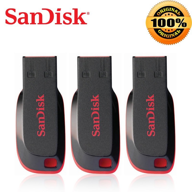 Image result for sandisk 32gb flshdisk