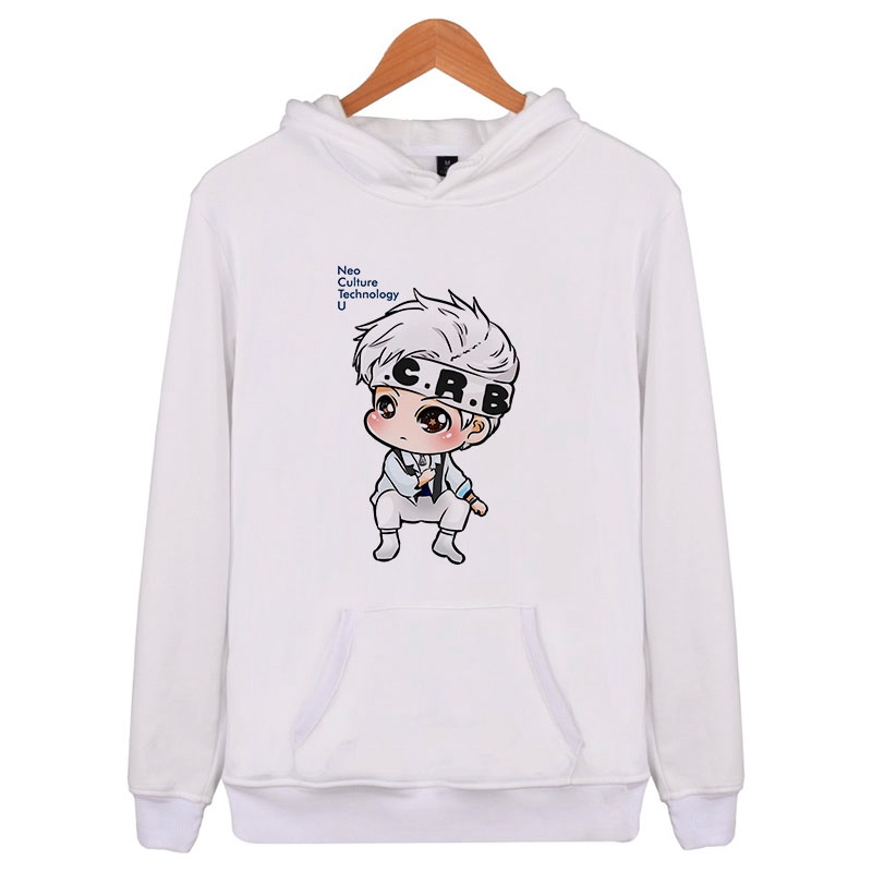 cool sweatshirts for girl