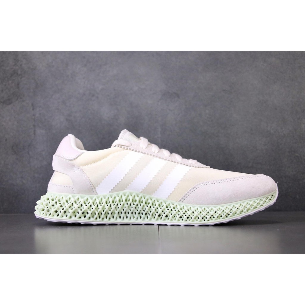 adidas 4d 5923