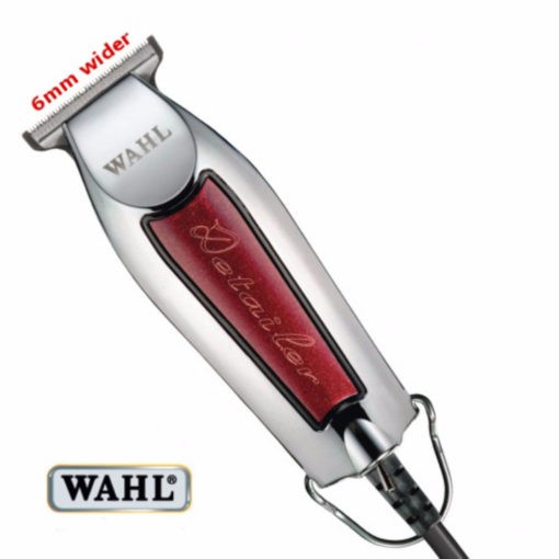 wahl wide t blade