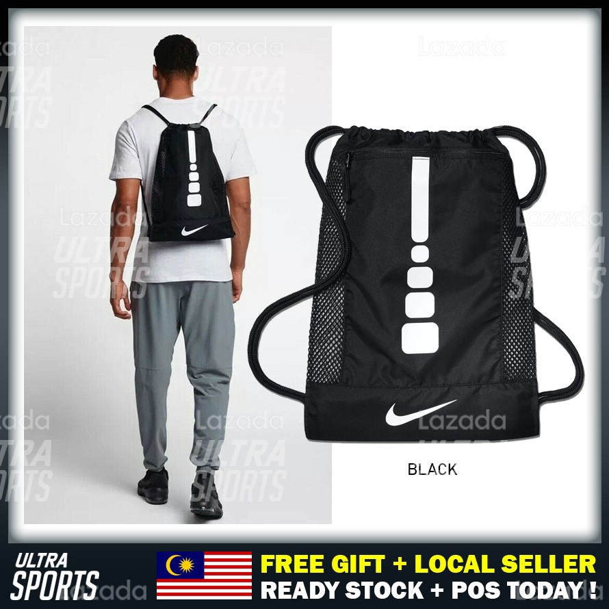 nike work backpack
