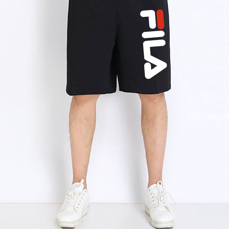 fila cargo shorts