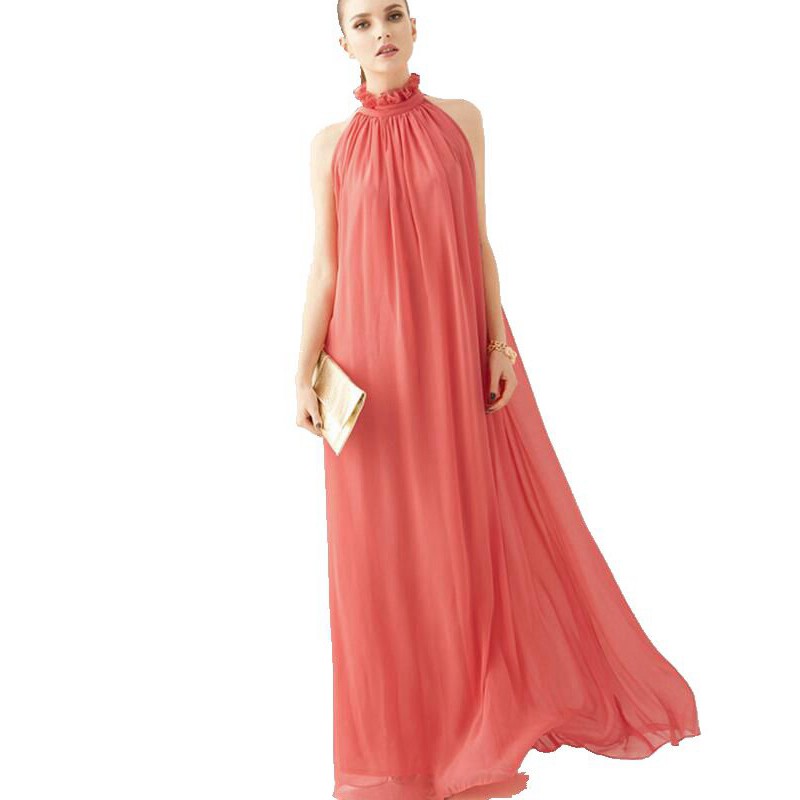 pregnancy party dress