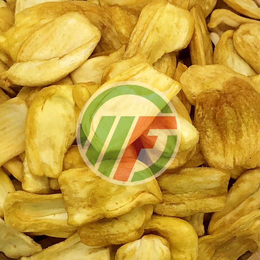 Kerepek Nangka 250g Kerepek Fazz Shopee Malaysia