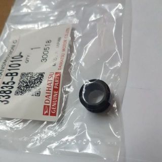 100% ORIGINAL GEAR LEVER SHIFT CABLE BUSH PERODUA MYVI  100% ORIGINAL GEAR LEVER SHIFT CABLE BUSH PERODUA MYVI