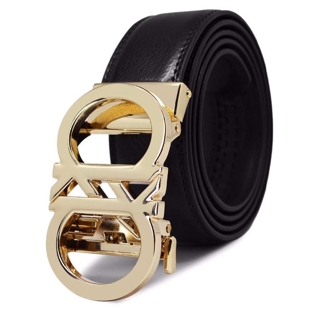 brand belts for men