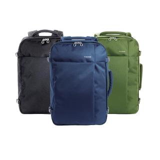 travel backpack cabin size