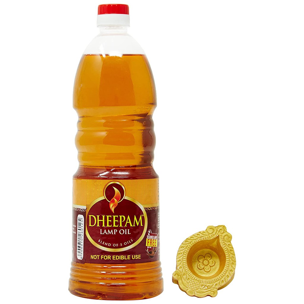 dheepam-pooja-lamp-oil-1l-mixing-five-oils-including-coconut-oil