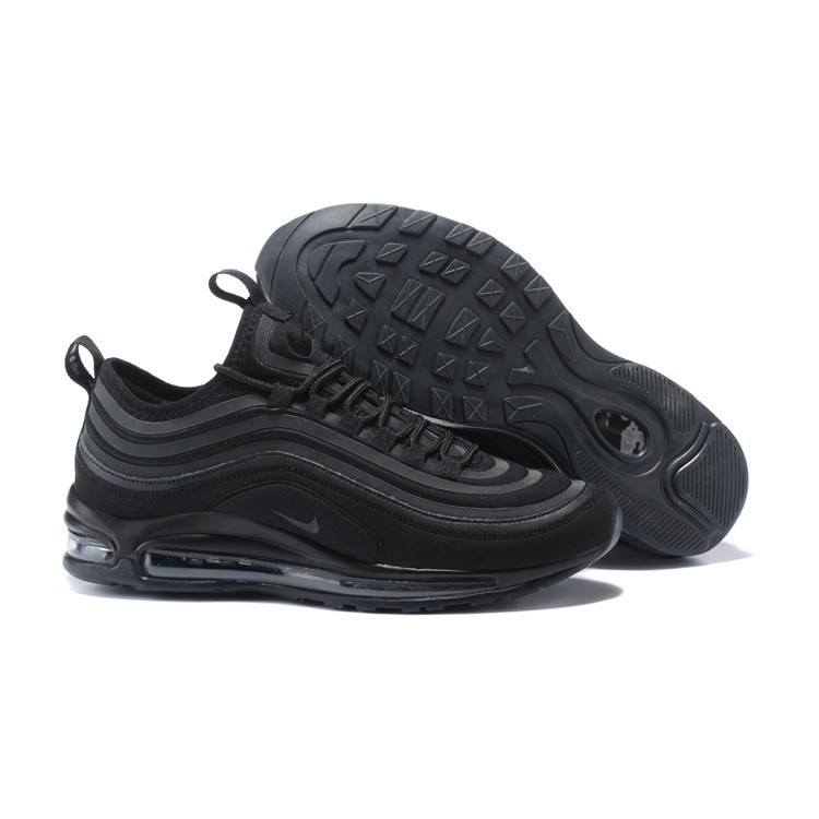 nike air max 97 womens malaysia