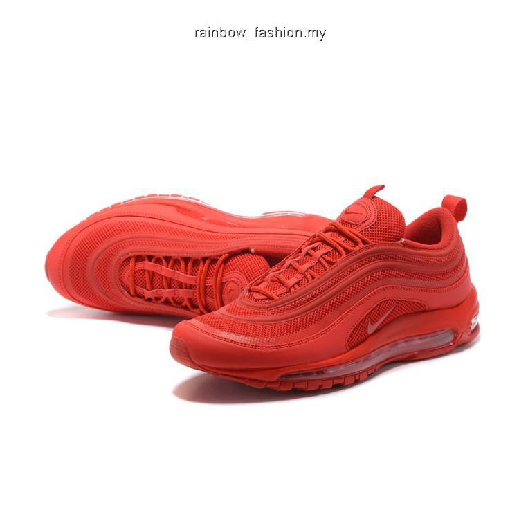Ready stock Original Air Maxs Nike Nike Air Max 97 OG QS Un Ready stock Original Air Maxs Nike Nike Air Max 97 OG QS Un