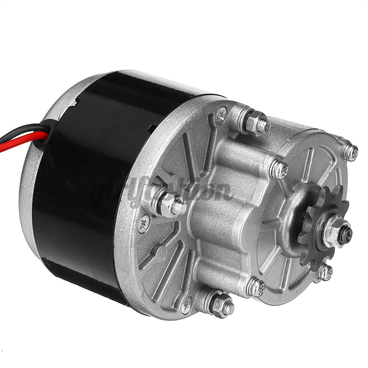 electric motor 250w