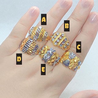 Cincin Pulut Dakap Viral COP 916  Shopee Malaysia