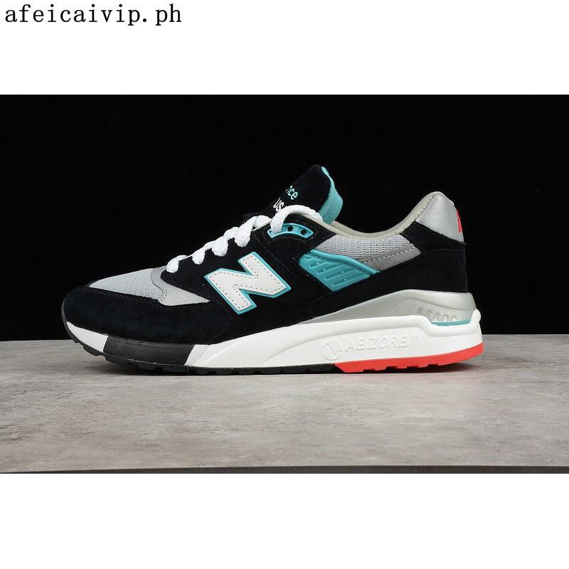new balance m998cbb