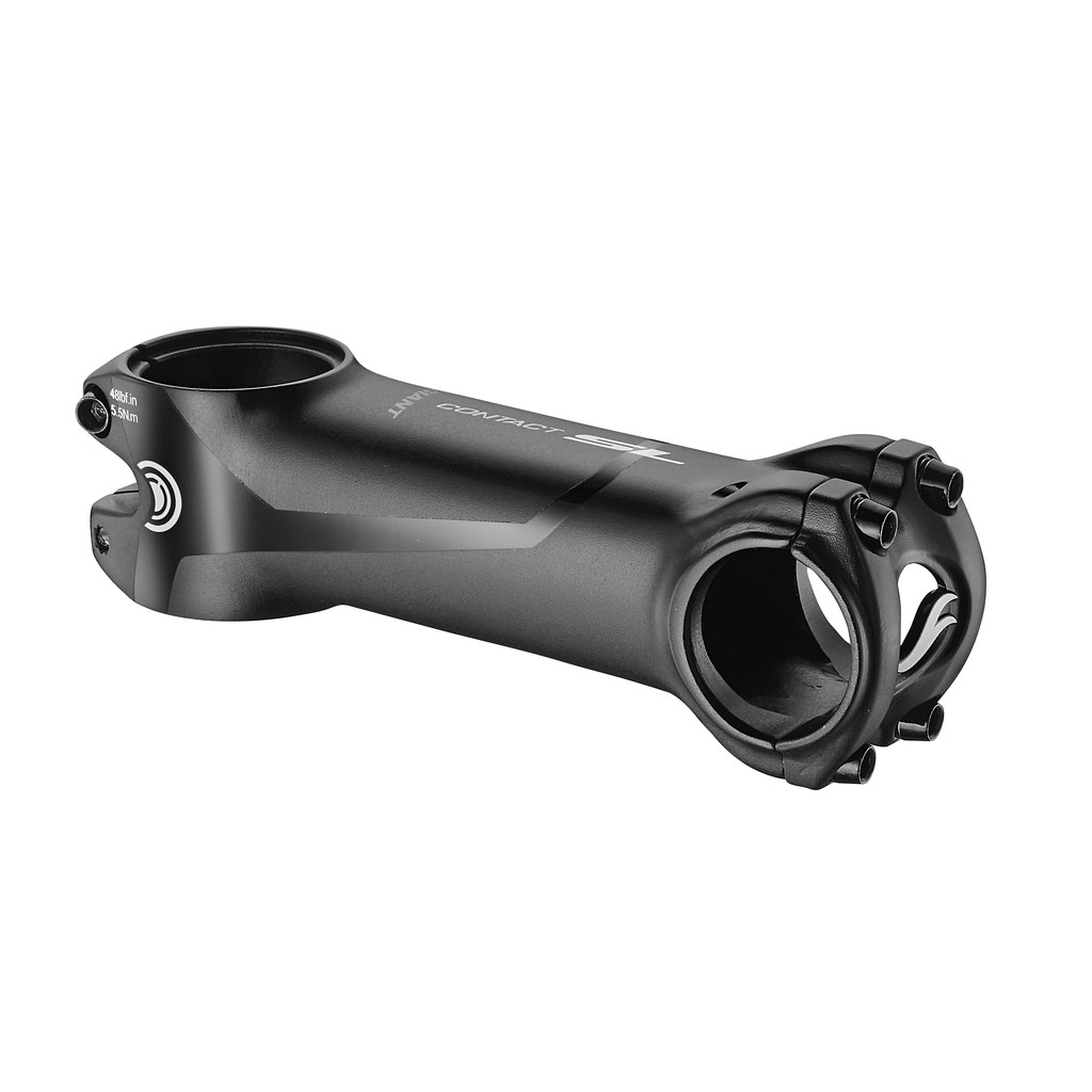 giant contact sl 35 stem