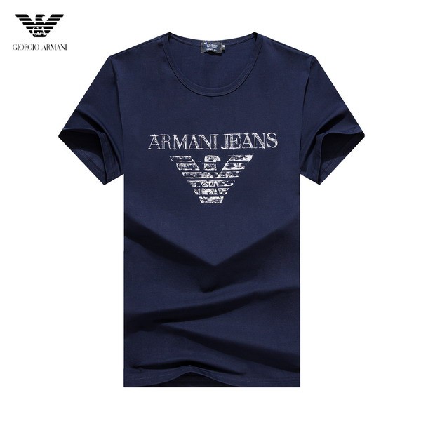 t shirt armani 2020