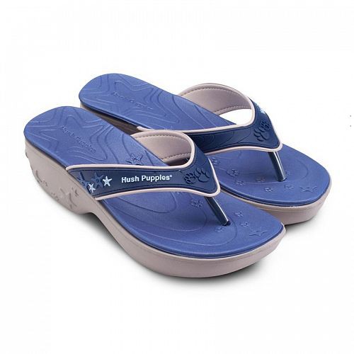 harga hush puppies shoes