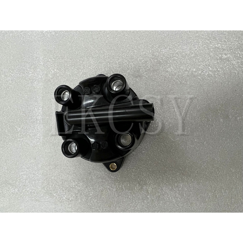 2216246N12 ORIGINAL IGNITION DISTRIBUTOR COVER FOR NISSAN D22 D21