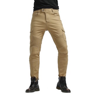 volero motorcycle pants