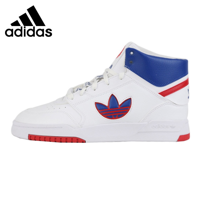 basket fila aliexpress