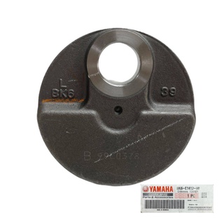 r15 v2 crankshaft price